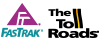 Latinotel